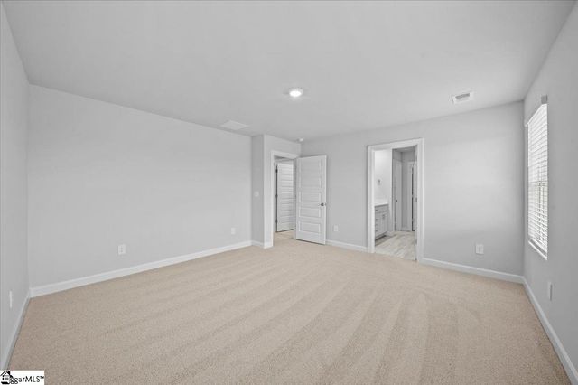 113 Bechler Drive, Gray Court, SC 29645