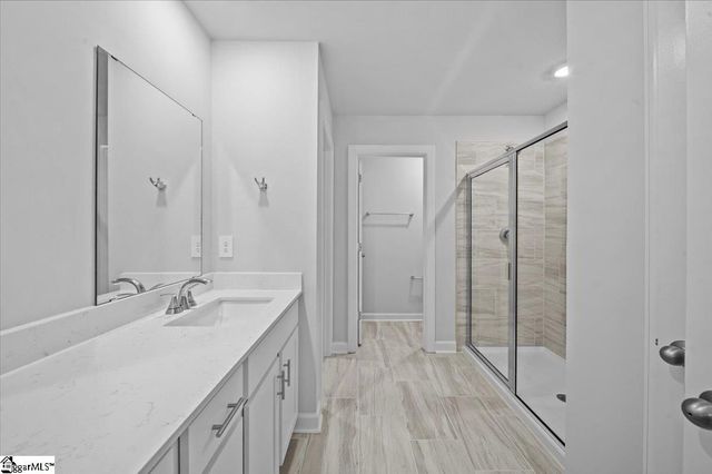 113 Bechler Drive, Gray Court, SC 29645