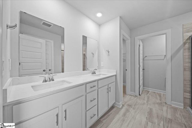 113 Bechler Drive, Gray Court, SC 29645