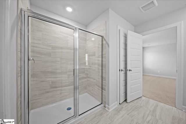 113 Bechler Drive, Gray Court, SC 29645