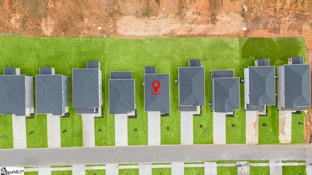 113 Bechler Drive, Gray Court, SC 29645