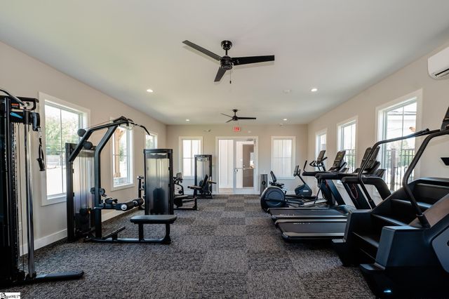 113 Bechler Drive, Gray Court, SC 29645