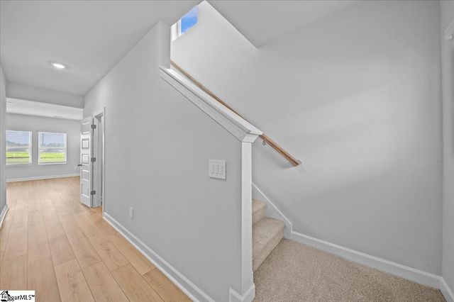 113 Bechler Drive, Gray Court, SC 29645