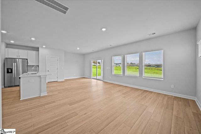 113 Bechler Drive, Gray Court, SC 29645