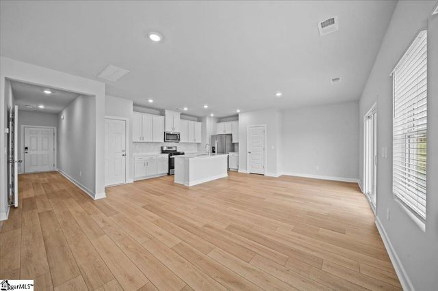 113 Bechler Drive, Gray Court, SC 29645