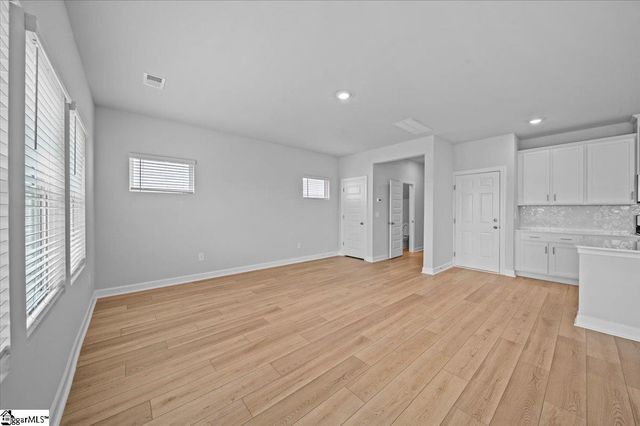 113 Bechler Drive, Gray Court, SC 29645