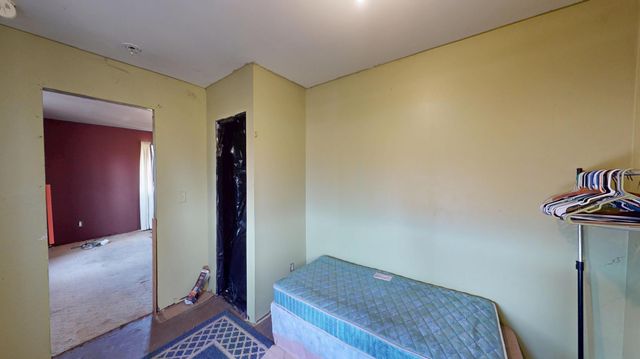 88327 140th Street, Glenville, MN 56036