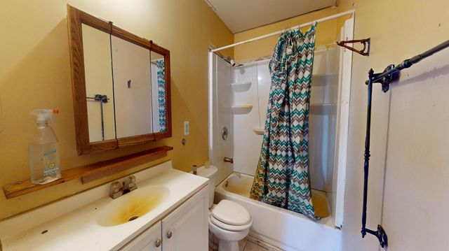 88327 140th Street, Glenville, MN 56036