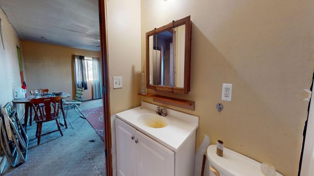 88327 140th Street, Glenville, MN 56036