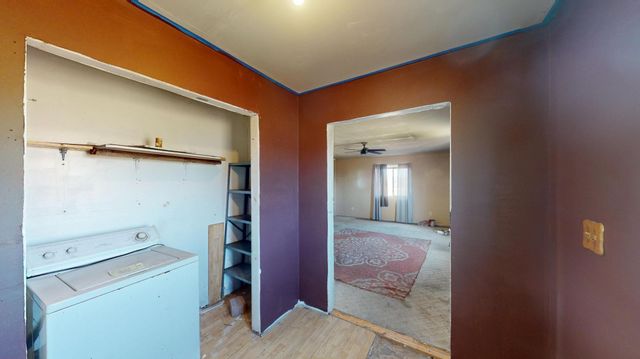 88327 140th Street, Glenville, MN 56036