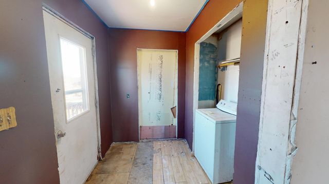 88327 140th Street, Glenville, MN 56036