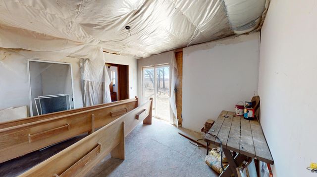 88327 140th Street, Glenville, MN 56036