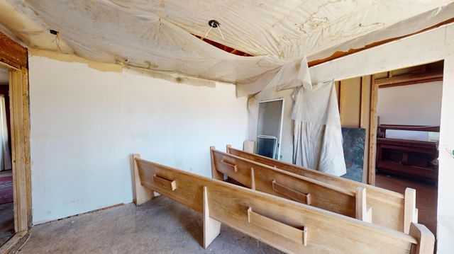 88327 140th Street, Glenville, MN 56036