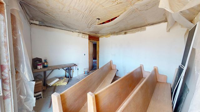 88327 140th Street, Glenville, MN 56036