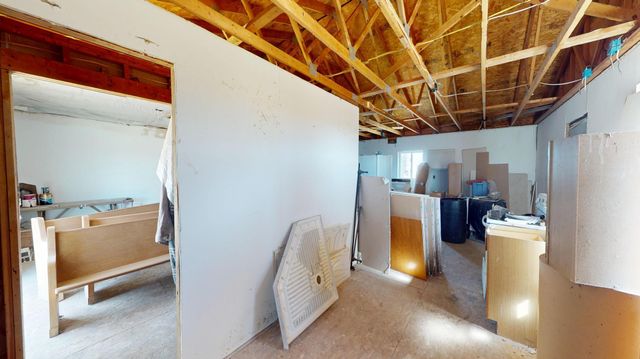 88327 140th Street, Glenville, MN 56036