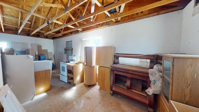 88327 140th Street, Glenville, MN 56036