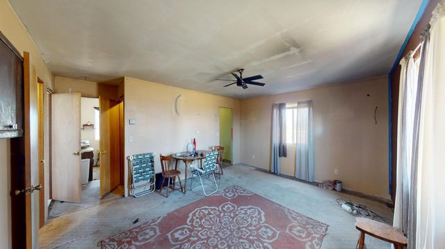 88327 140th Street, Glenville, MN 56036