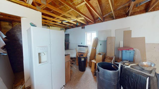 88327 140th Street, Glenville, MN 56036