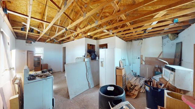 88327 140th Street, Glenville, MN 56036