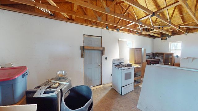 88327 140th Street, Glenville, MN 56036