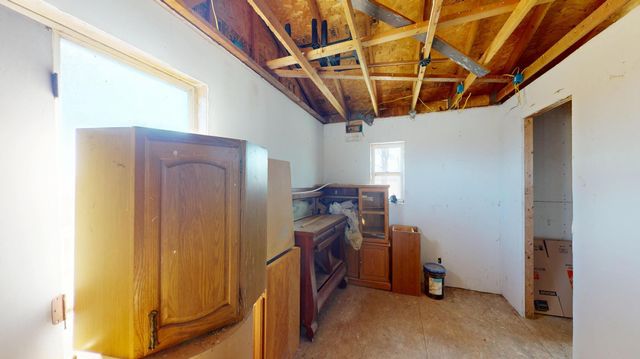 88327 140th Street, Glenville, MN 56036