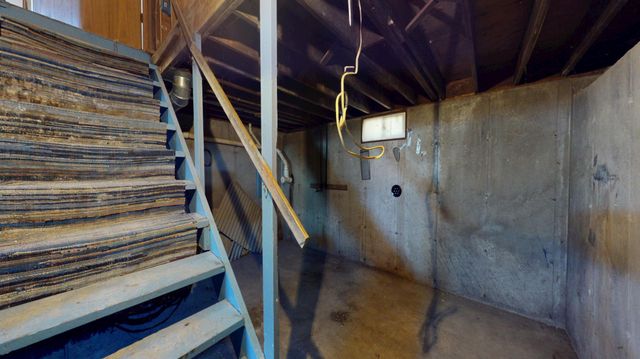 88327 140th Street, Glenville, MN 56036