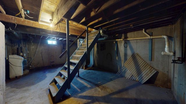 88327 140th Street, Glenville, MN 56036