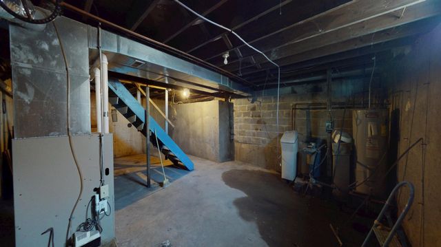 88327 140th Street, Glenville, MN 56036