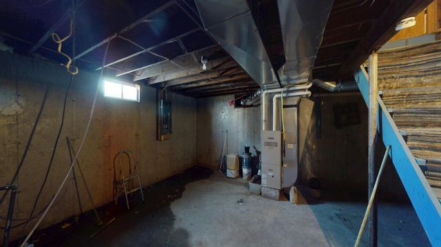 88327 140th Street, Glenville, MN 56036