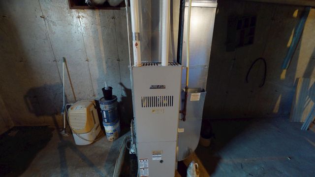 88327 140th Street, Glenville, MN 56036