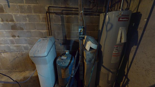 88327 140th Street, Glenville, MN 56036