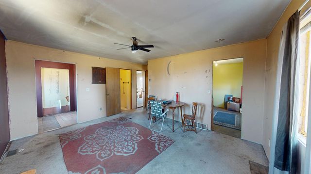 88327 140th Street, Glenville, MN 56036