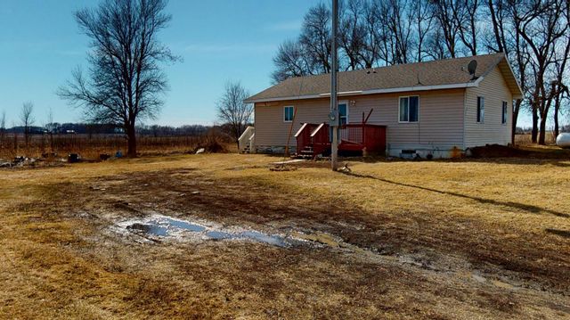 88327 140th Street, Glenville, MN 56036