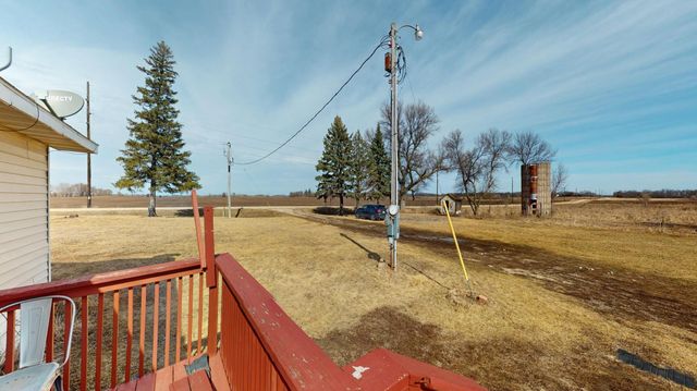 88327 140th Street, Glenville, MN 56036