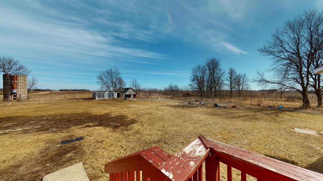 88327 140th Street, Glenville, MN 56036