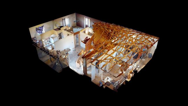 88327 140th Street, Glenville, MN 56036