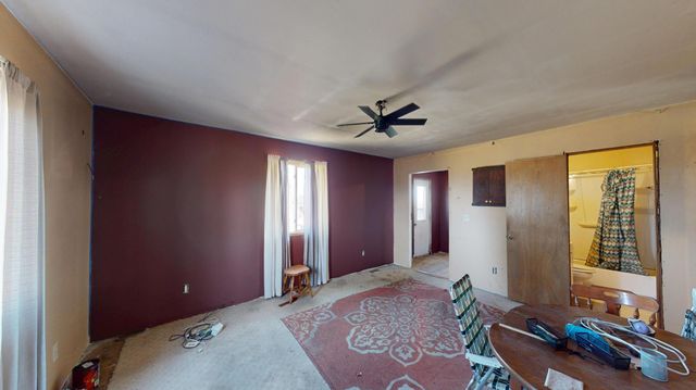 88327 140th Street, Glenville, MN 56036