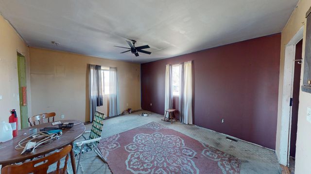 88327 140th Street, Glenville, MN 56036