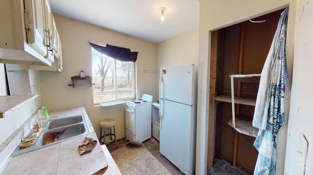 88327 140th Street, Glenville, MN 56036