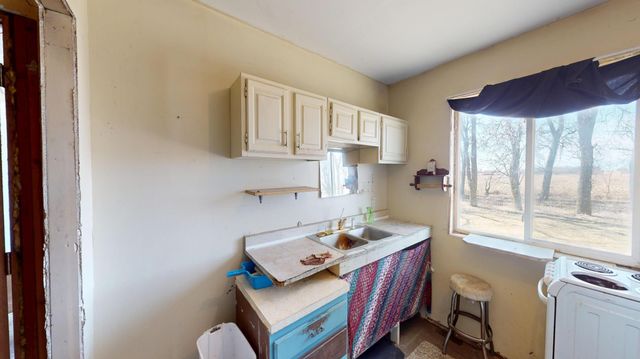 88327 140th Street, Glenville, MN 56036