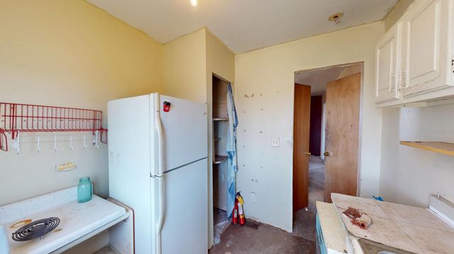 88327 140th Street, Glenville, MN 56036