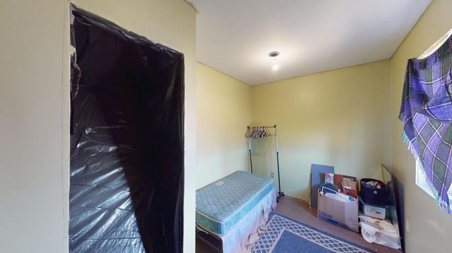 88327 140th Street, Glenville, MN 56036