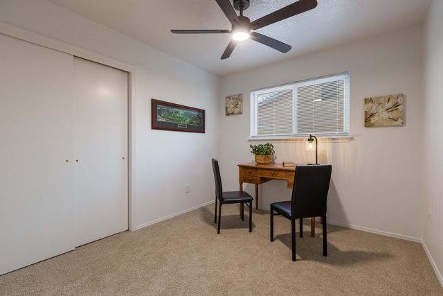 6925 Marilyn Avenue NE, Albuquerque, NM 87109