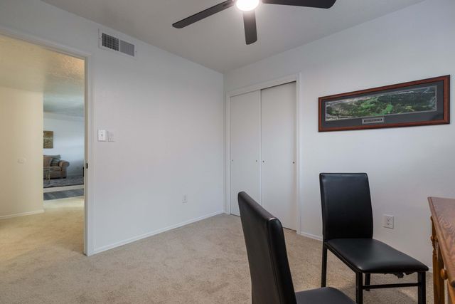 6925 Marilyn Avenue NE, Albuquerque, NM 87109