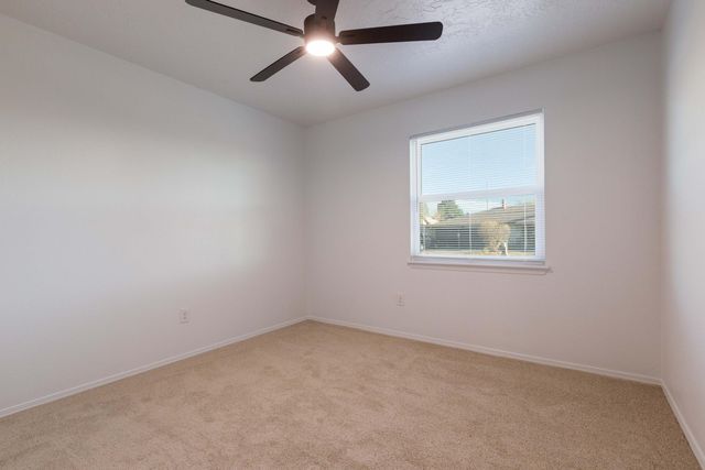 6925 Marilyn Avenue NE, Albuquerque, NM 87109