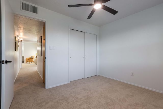 6925 Marilyn Avenue NE, Albuquerque, NM 87109