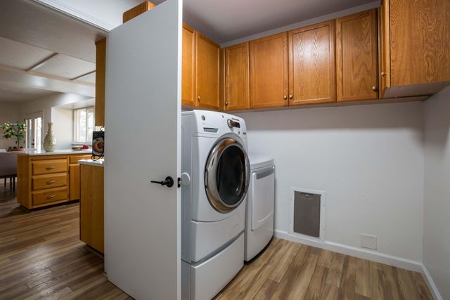 6925 Marilyn Avenue NE, Albuquerque, NM 87109