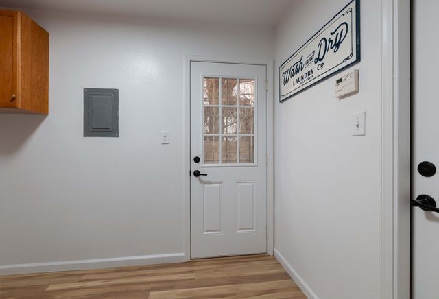 6925 Marilyn Avenue NE, Albuquerque, NM 87109