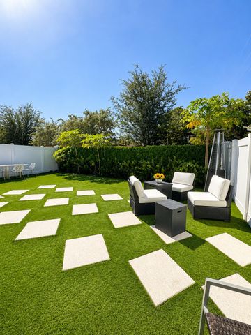 424 NW 203RD Terrace, Miami Gardens, FL 33169