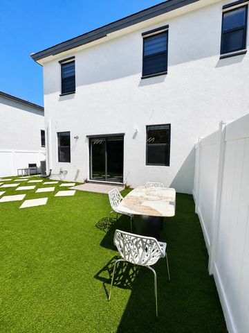 424 NW 203RD Terrace, Miami Gardens, FL 33169